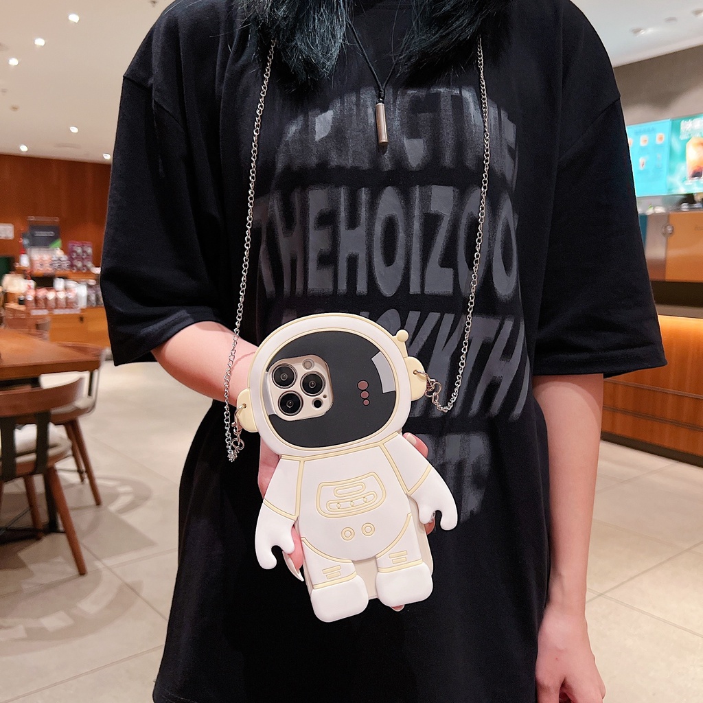 Ốp Điện Thoại Cho samsung a14 a23 a72 a50s a30 a33 a53 a54 a13 a12 a22 a42 a52 a20 a71 a82 a20 a41 a73 a32 a21s a10s a51