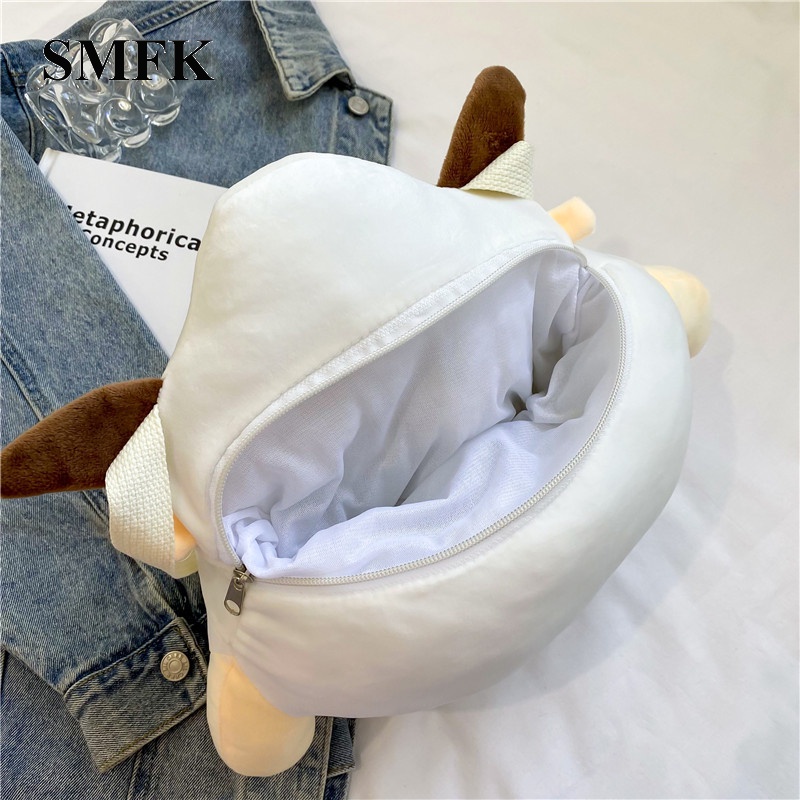 YUNFAN Balo Cho Bé balo cho bé mầm non 1-6 Tuổi 2023 NEW DSJ23004NB 41Z231009