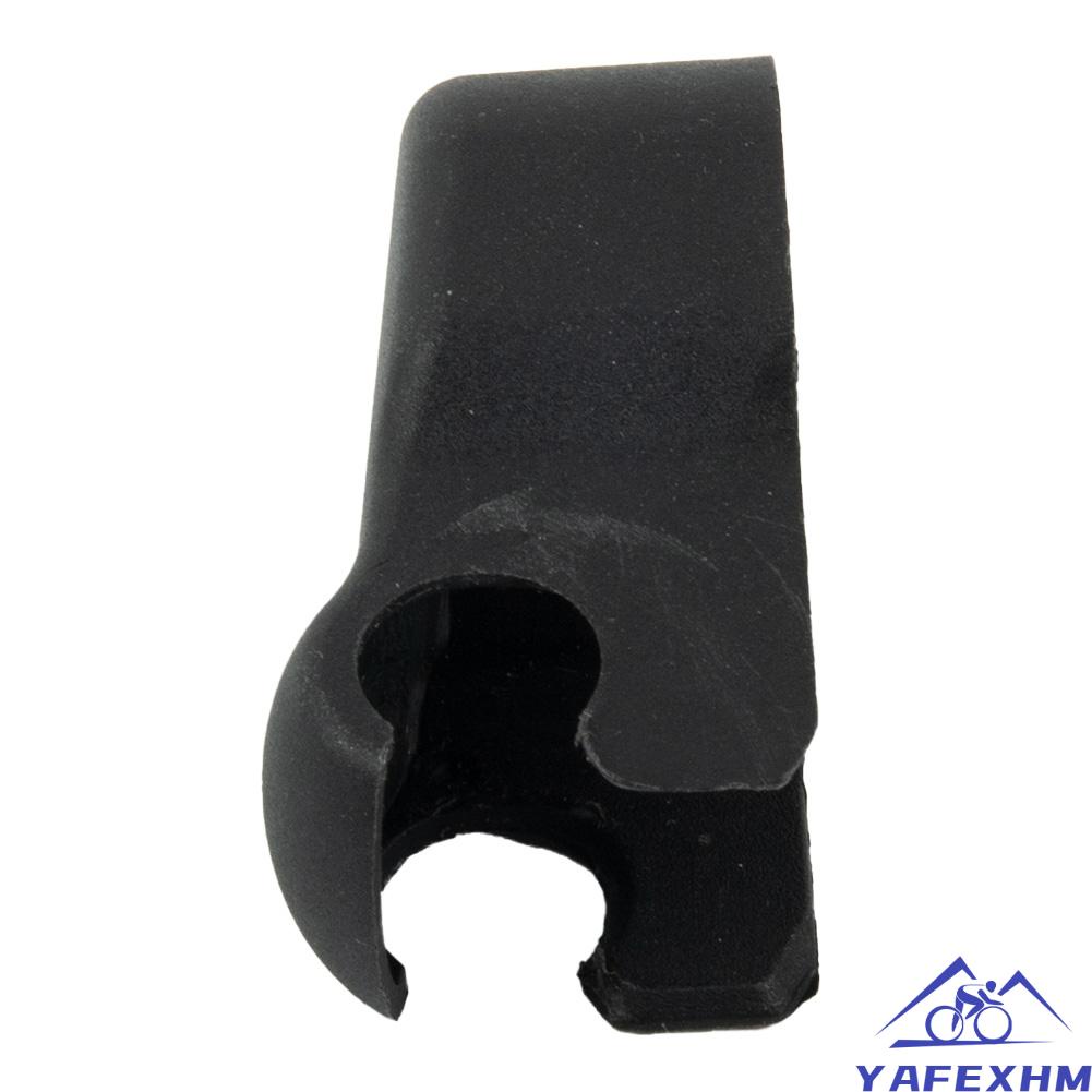 Nắp Đậy Cần Gạt Nước Cho Kính Chắn Gió Xe Hơi ford Accord ford explorer