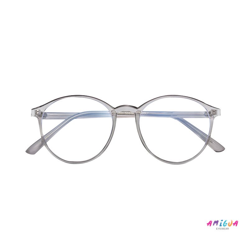 Kính Chống Ánh Sáng Xanh Thời Trang Cho amigoa1