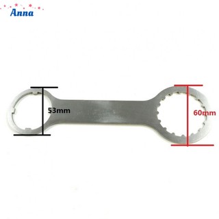 【Anna】For Bafang BBS01 BBS02 HD Drive Systems Installation Tool Practical and Reliable