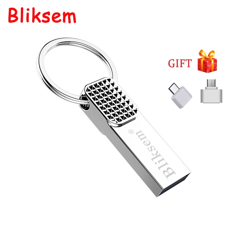 Usb Trình Điều Khiển 4GB / 8GB / 16GB / 32GB / 64GB / 128GB / 256GB / 512GB / 1TB / 2TB USB3.0 Chất Lượng Cao