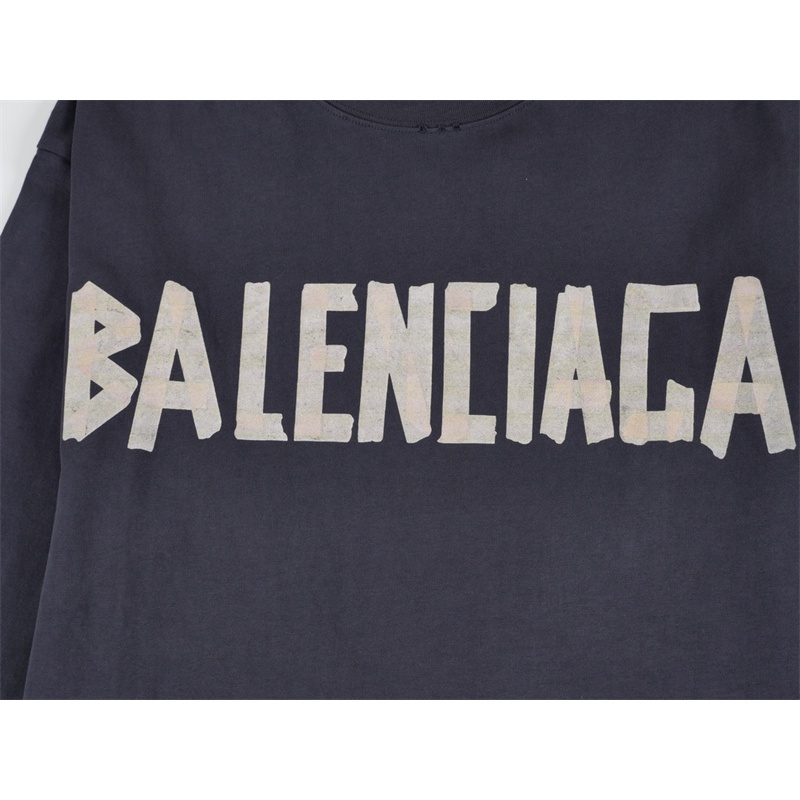 B88a-áo Sweater Tay Dài Có Băng Dính Trước Và Sau In Phun Nước Phải Cho Tay Mùa Thu Và Hiệu Ứng Cơ Thể Tuyệt Vời! Túi Đeo Chéo Phong Cách Thời Trang Cho Nam Và Nữ