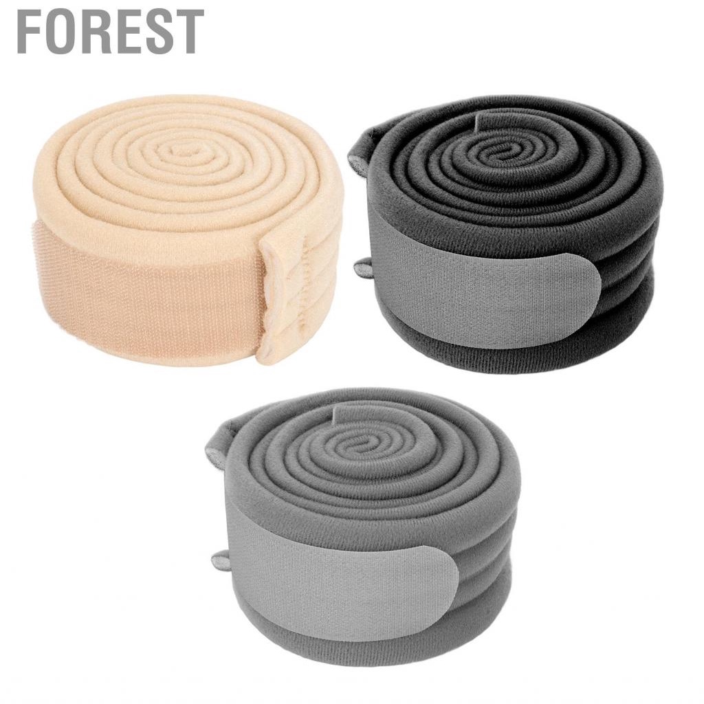 Forest Arm Sling Support Strap Comfortable Practical Brace For Living Room US