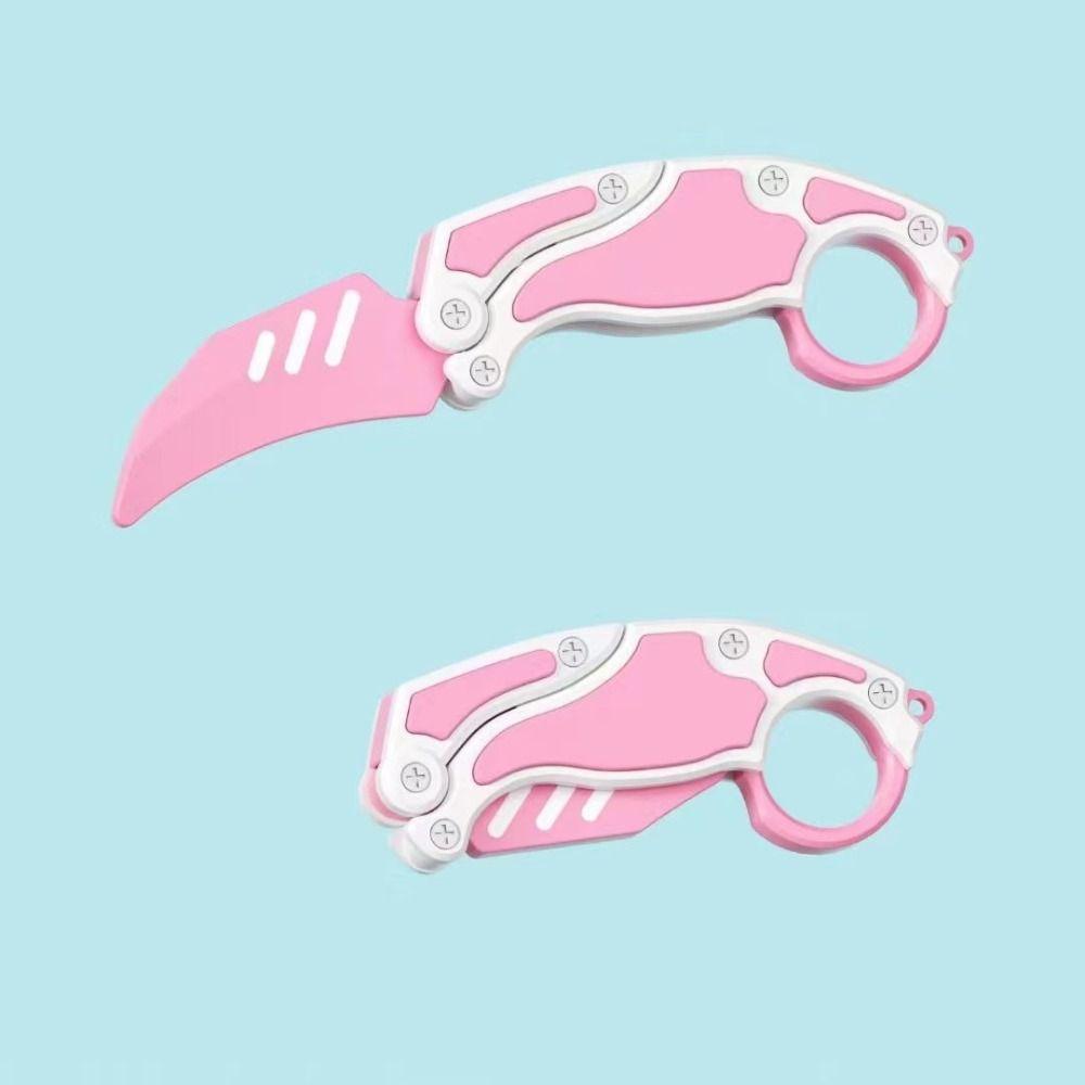 Daron1 Đồ Chơi Mô Hình Cà Rốt 3d Sáng Tạo