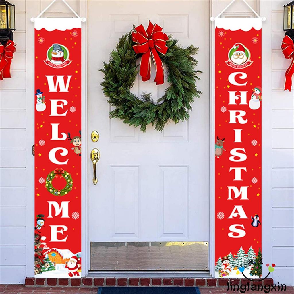 Bộ Phụ Kiện Chuyên Dụng Cho Xe Hơi