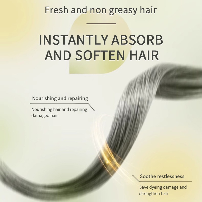 Tinh Dầu Bưởi Tiêu Chuẩn Màu Hoa Mộc Lan Chăm Sóc Tóc