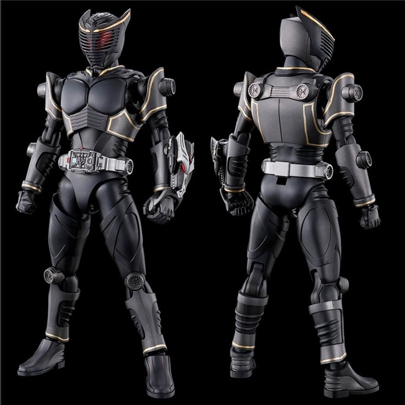 Sale all Bandai Mô Hình Nhân Vật Kamen Rider Độc Đáo Sống Động tặng kèm xe