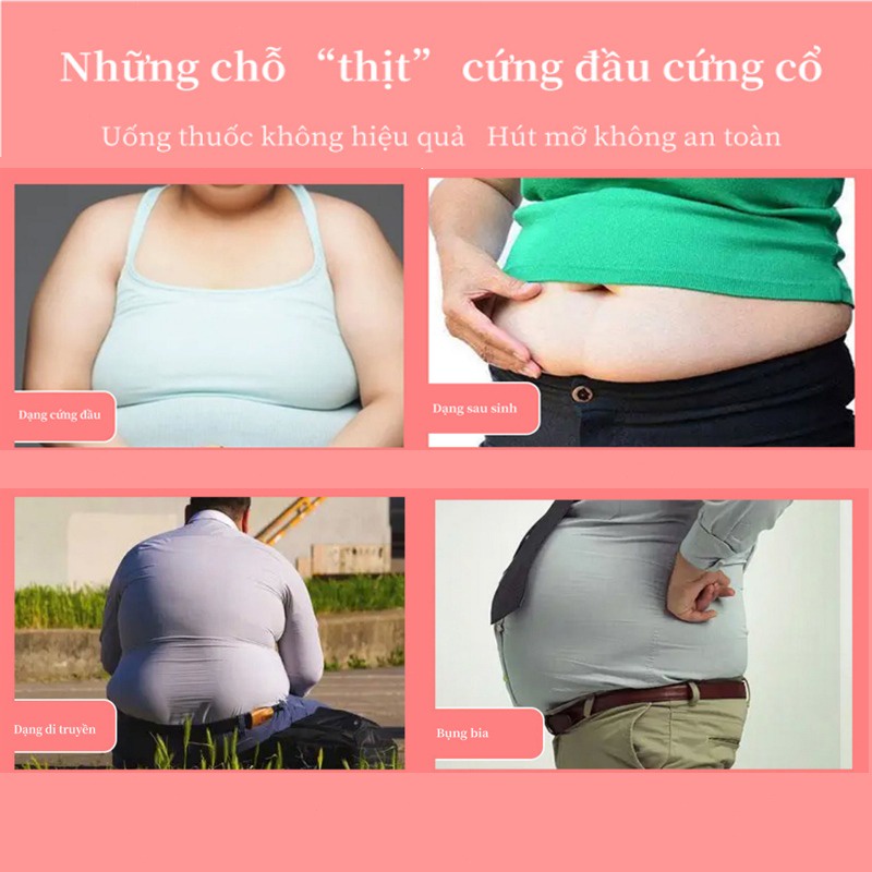 Sữa Tắm Tan Mỡ Giảm Béo, Sữa Tắm Trắng Da,Sữa Tắm Giảm Béo 330Ml Giảm Cân Đốt Cháy Mỡ Làm Trắng Da Dưỡng Ẩm Da Toàn Thân