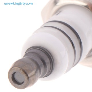 Bugi Đánh Lửa unewtyu bm6a Cho Máy Cắt Cỏ 2 Thì vn