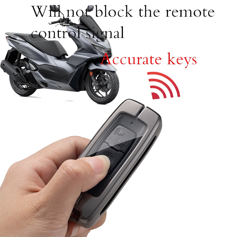Bọc chìa khoá Sh , vison2022 , airblade 2023, ab , pcx 160 , SH 150i 2022