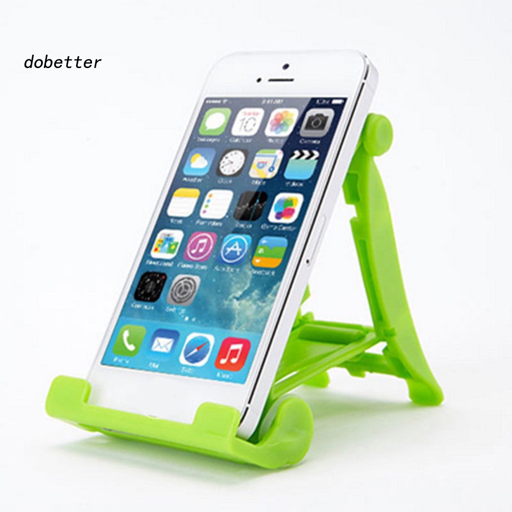 Giá Đỡ Điện Thoại Có Bánh Xe Cho samsung iphone gps