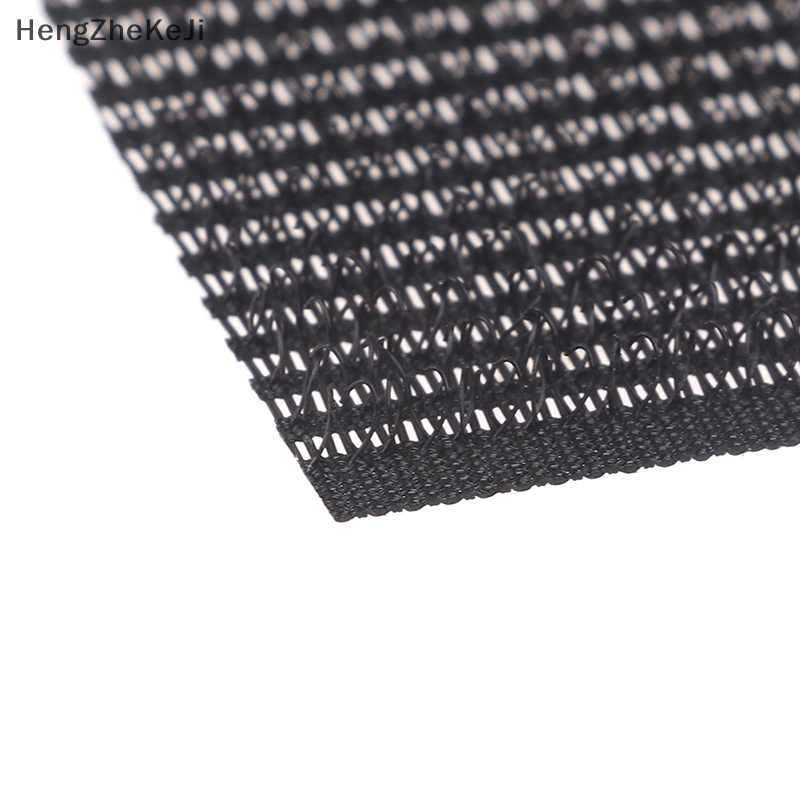 Bộ 12 Miếng Dán Tóc Không Đường May hengzhekeji