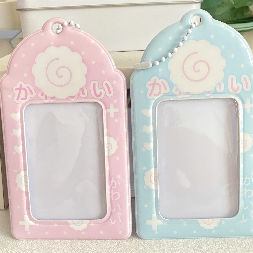 Móc Khóa Hình Nhân Vật steve Dễ Thương 3-inch