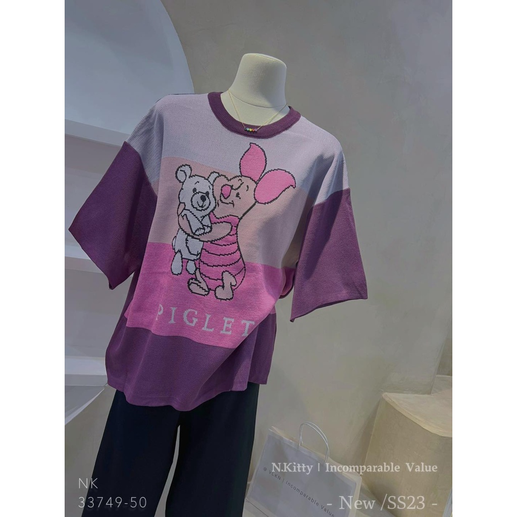 Set mon.tergi hoạt hình dis.ney