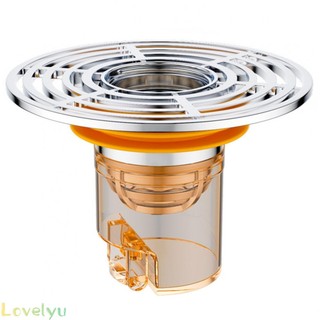 ⭐NEW ⭐Floor Drain 1 Pc 33-45mm Anti-odor Plug Floor Drain Core Anti-Odor Plug