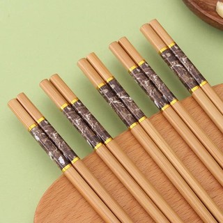 ĐŨA TRE VÂN HOA CAO CẤP BAMBO