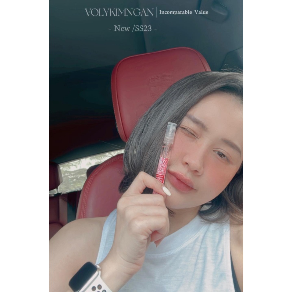 Set nước hoa bath.&bo.dy wo.rk