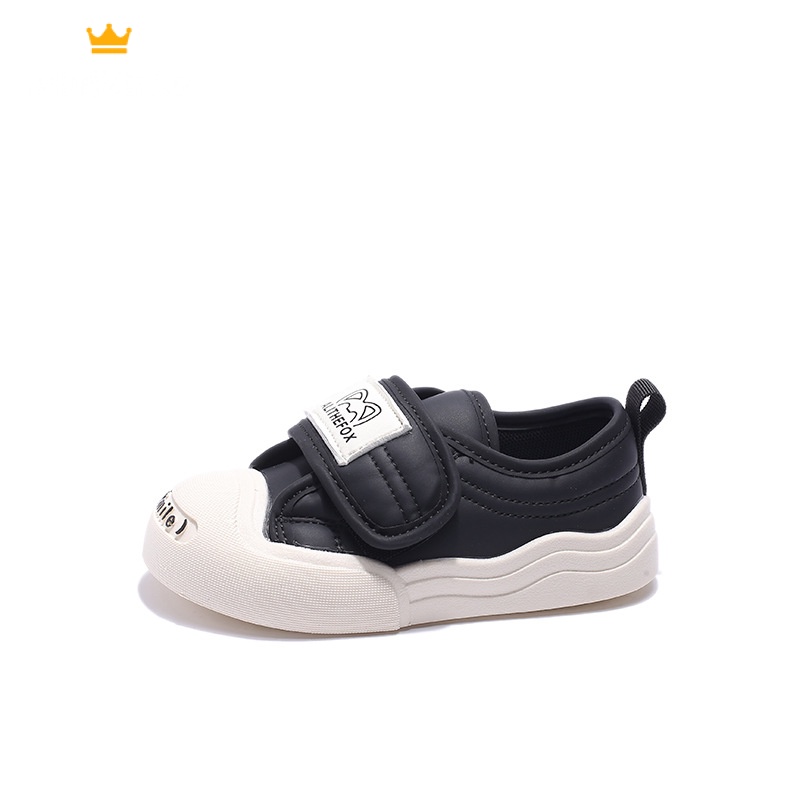 ZOOMSTAR giày thể thao bé trai giày trẻ em Giày Thể Thao Trẻ Em thời trang thoải mái 2023 NEW RYD23A0R8Y 43Z231023