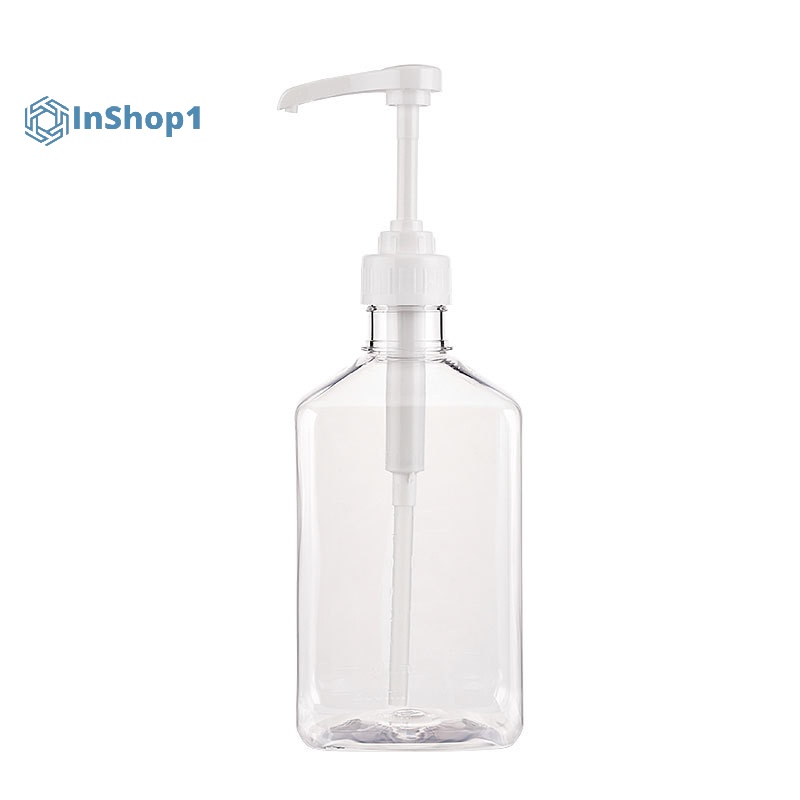 Bình Rót Cà Phê 1100ml Đa Chức Năng