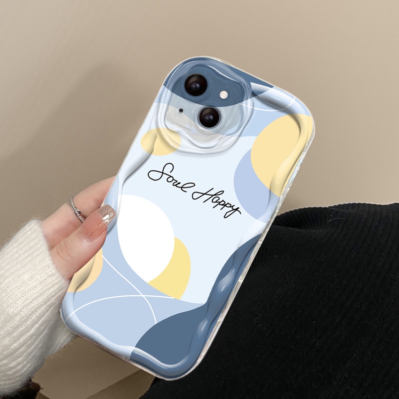 Ốp Điện Thoại Cho vivo y17s y27 y02 y35 y36 y56 y22 y12 y20 y21 y33s y30 y15 y15s y15a y16 y12a y72 y11 y21a y50 y20a