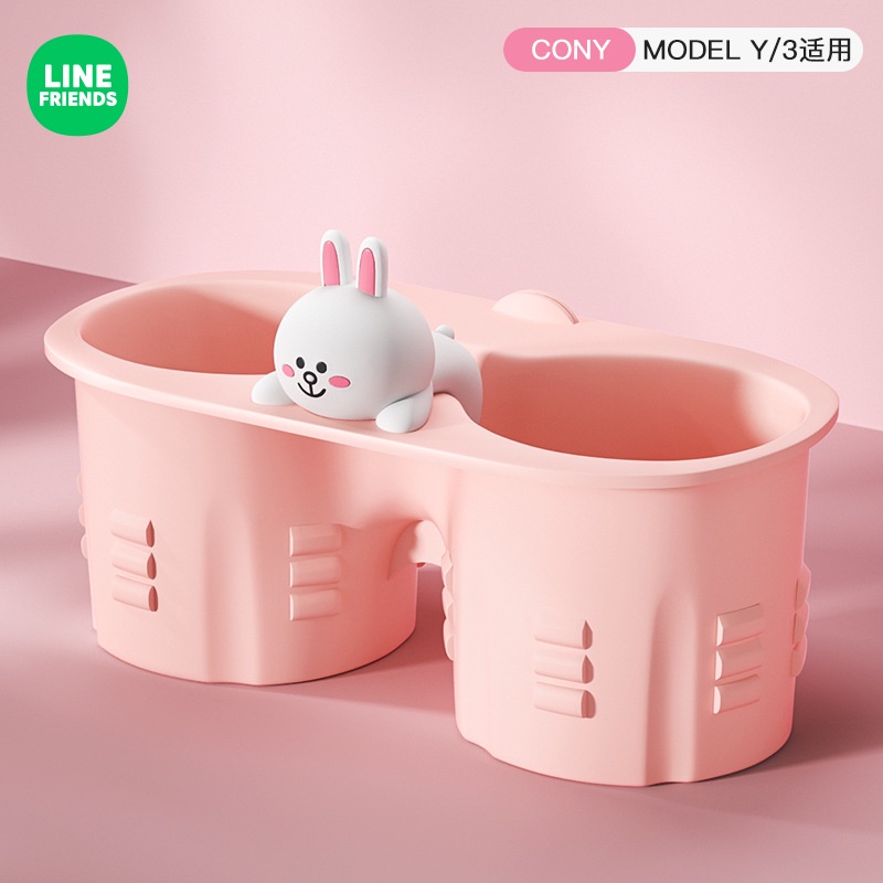 Giá Đỡ Cốc Nước Trên Xe Hơi