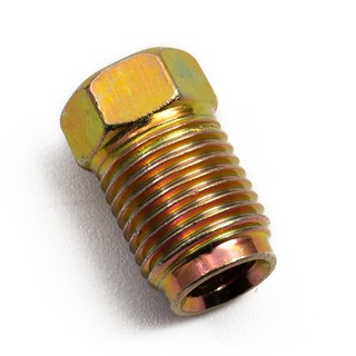 Ống Nối Thắng Xe Máy 3 / 16 "