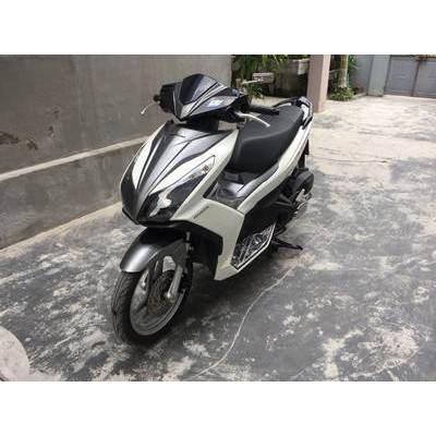 Lọc gió HONDA SH MODE 125 Honda Air Blade 125 PCX  Chính Hãng