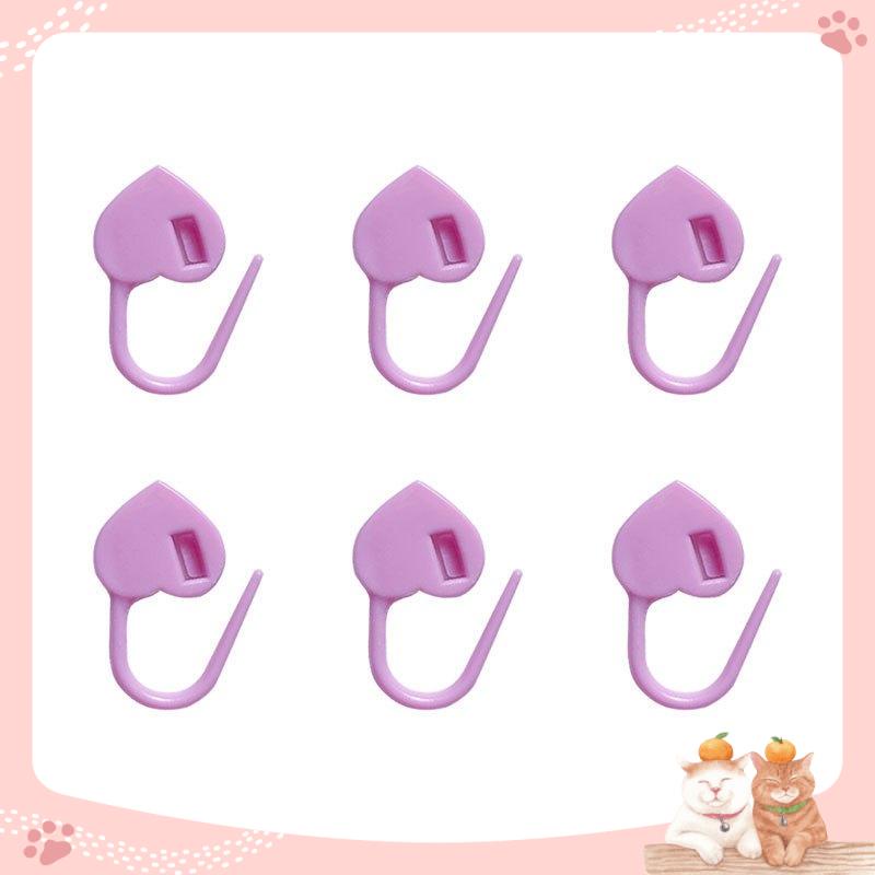 Cái đánh dấu trái tim