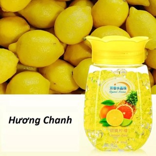 Sáp thơm phòng, Sáp thơm Nhiều Mùi Siêu Thơm