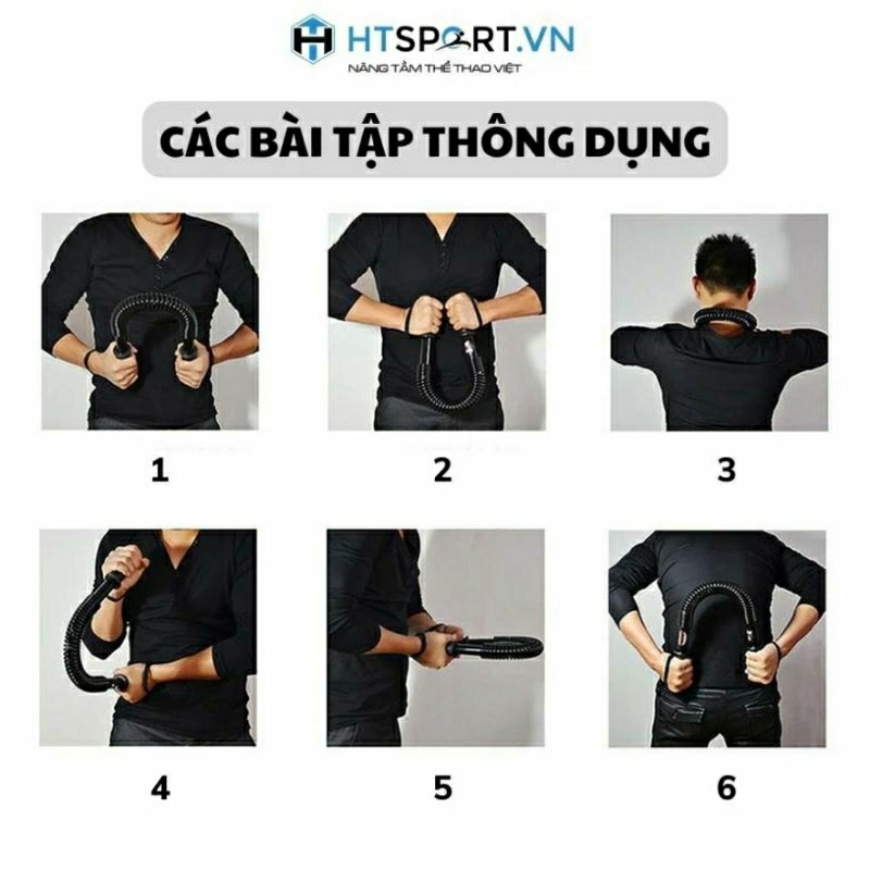 Đồ long đao 100kg cao cấp chỉ 1k