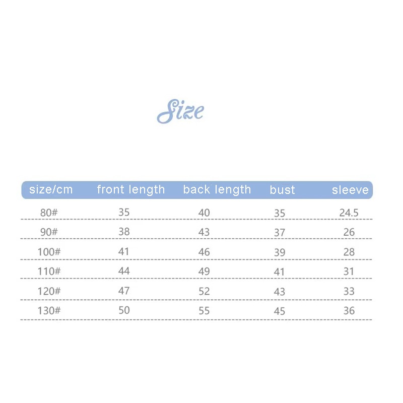 Áo Sơ Mi Dài Tay Thoáng Khí Thời Trang Thu Đông Cho Bé Trai