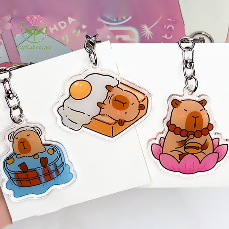 Bộ Dụng Cụ Chuyên Dụng Cho Làm Móng Tay