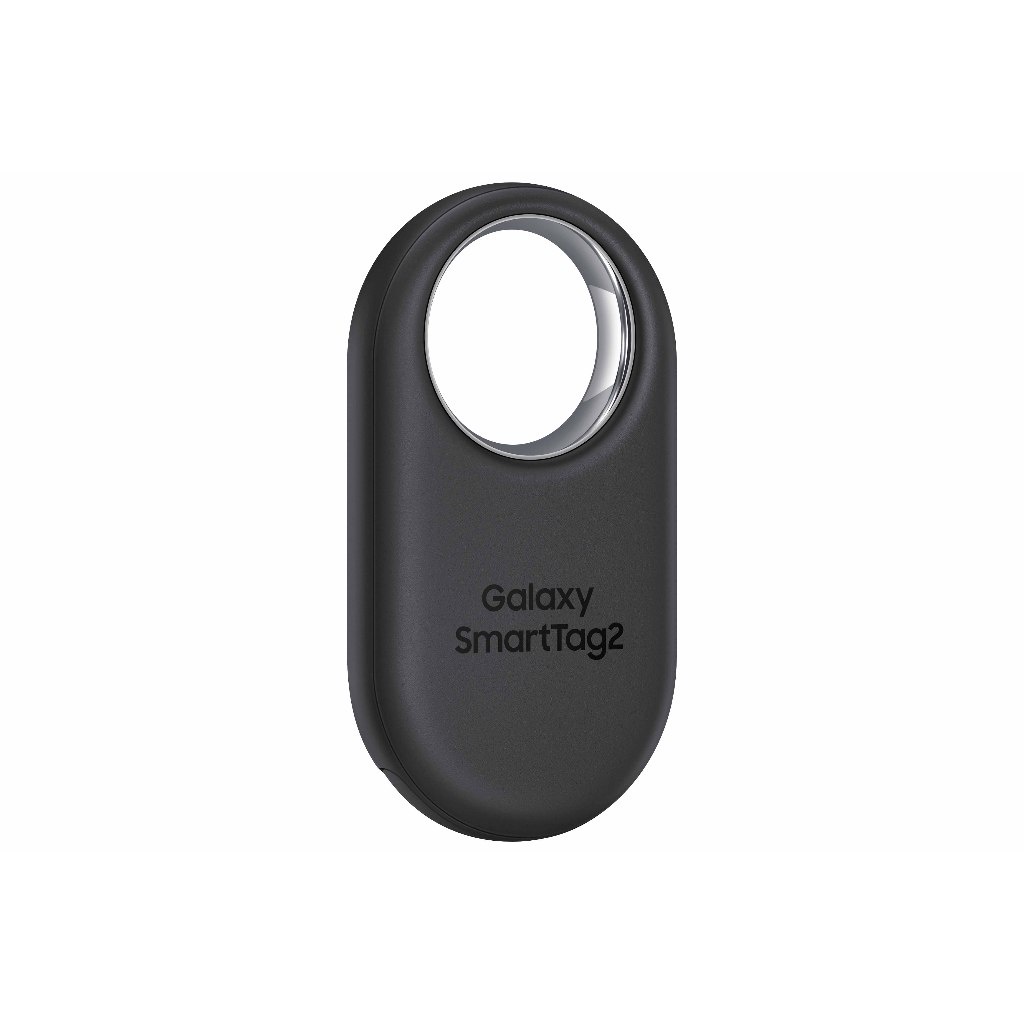 Thẻ Định Vị gps Thông Minh samsung galaxy smart tag 2 ei-t5600