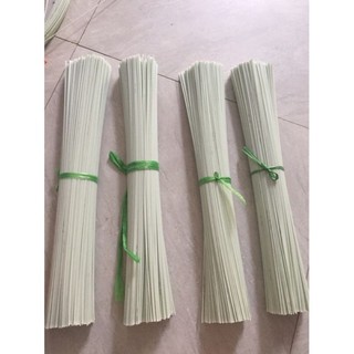 Pk vac nan cáp quang siêu đẹp chuyên dụng để bẫy chim cò,vạc