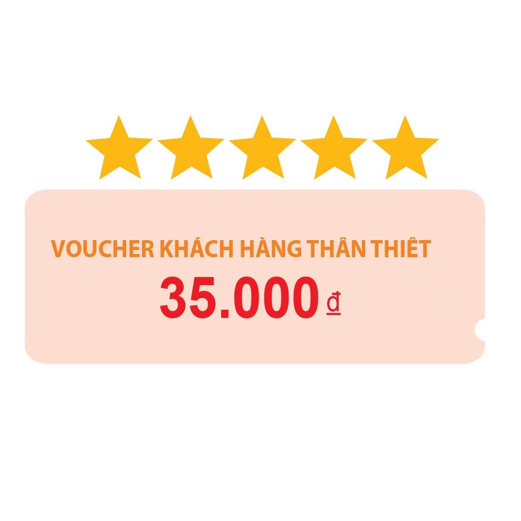 Chuột không dây Logitech M650 Signature - hàng chính hãng