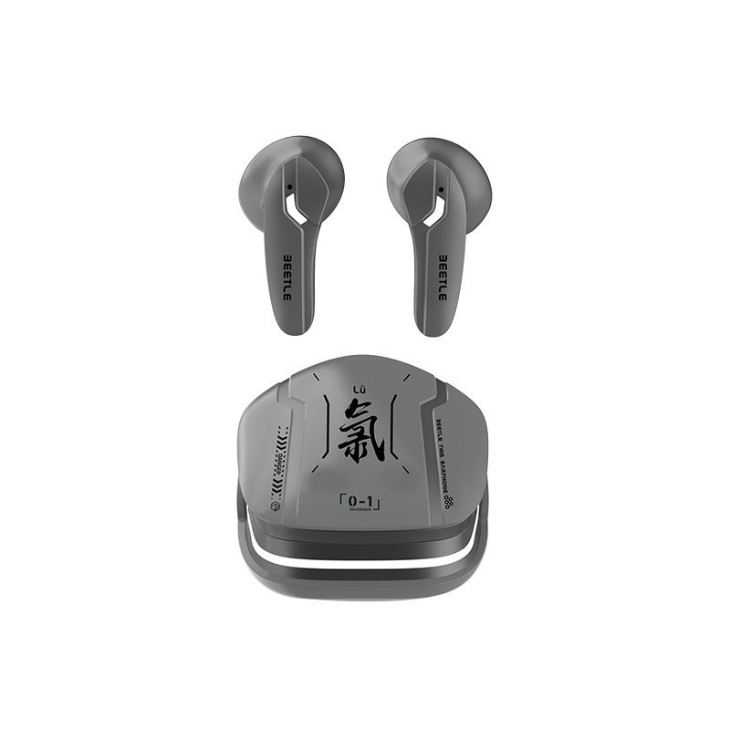 Rose technics Tai Nghe bluetooth tws Chạm Cảm Ứng Chất Lượng Cao