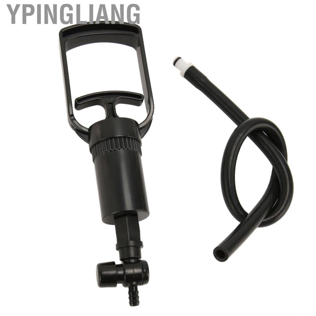 Ypingliang Men Vacuum Pump  Safe Reliable Stable Increase Size for