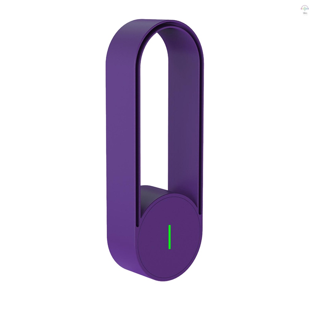 ANENG Máy Lọc Không Khí ion Âm Khử Mùi mini Khử Mùi Hôi Cổng usb Di Động Cho Nhà Ở / Văn Phòng / Xe Hơi