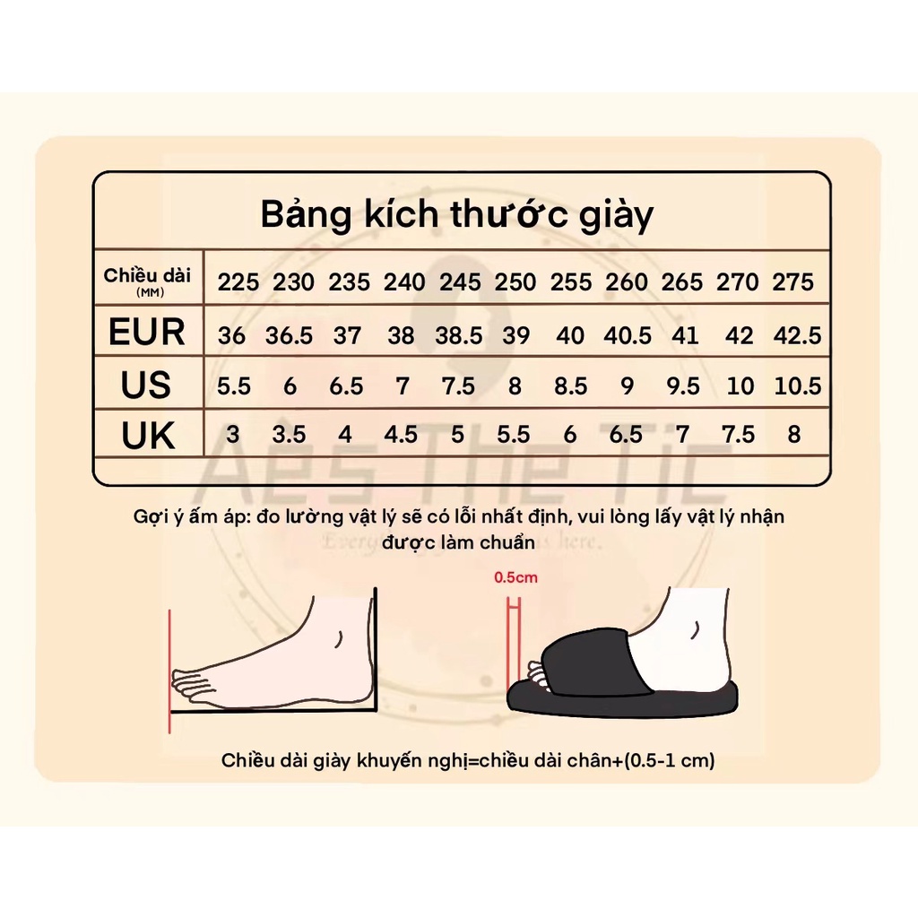 Giày cao gót mũi nhọn thời trang cá tính cho nữ