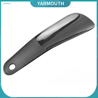 Dụng Cụ Hỗ Trợ Mang Giày Bằng Nhựa 16cm Linh Hoạt Chuyên Nghiệp