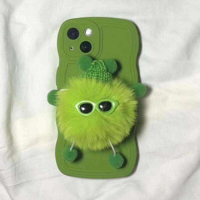 Phù Hợp Ốp Điện Thoại Họa Tiết Hoa Hồng Cho iphone 11 1213 pro max x xr xs max se 7 plus 8 plus 14 15 pro