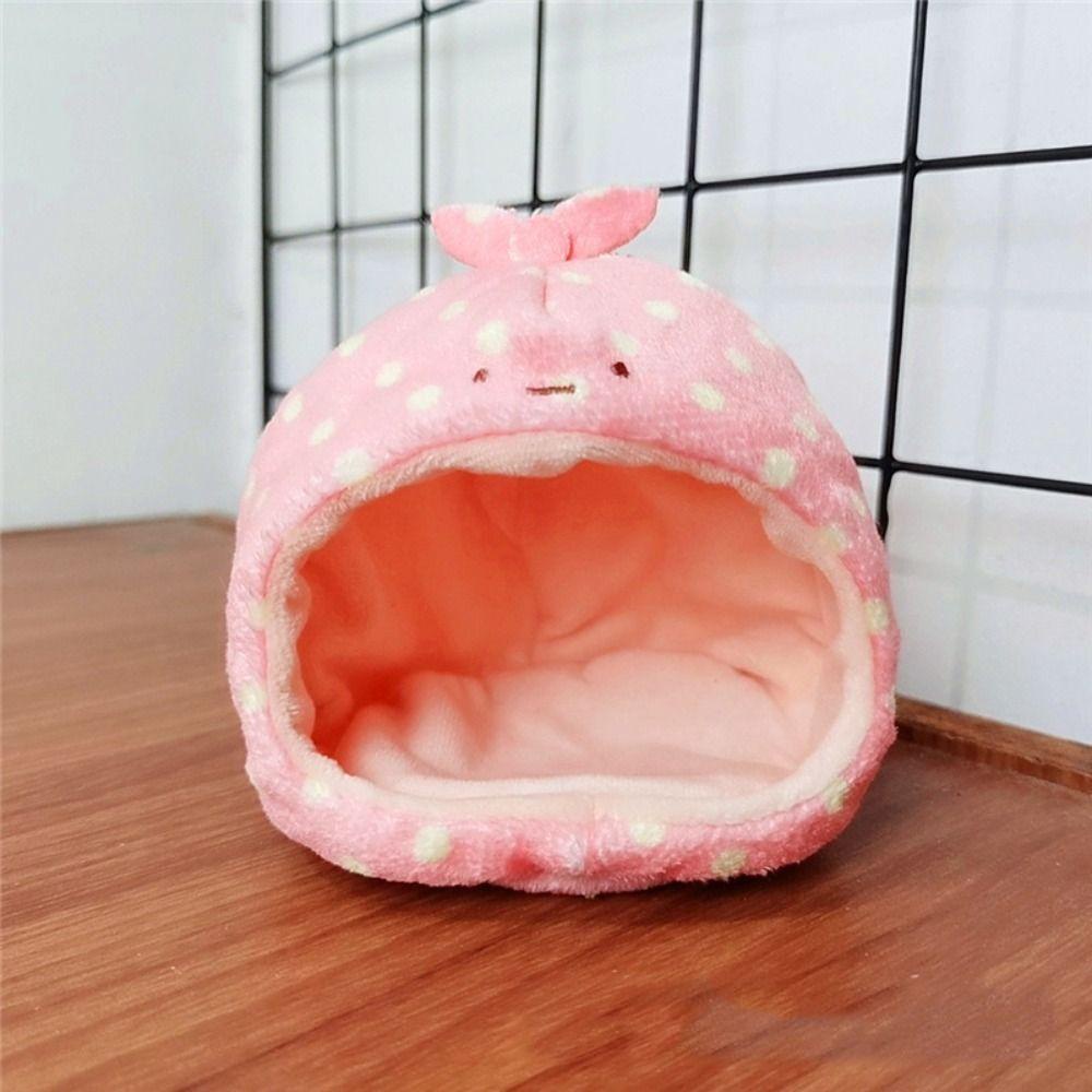 Thú Nhồi Bông Hình Nhân Vật sumikko gurashi Mềm Mại