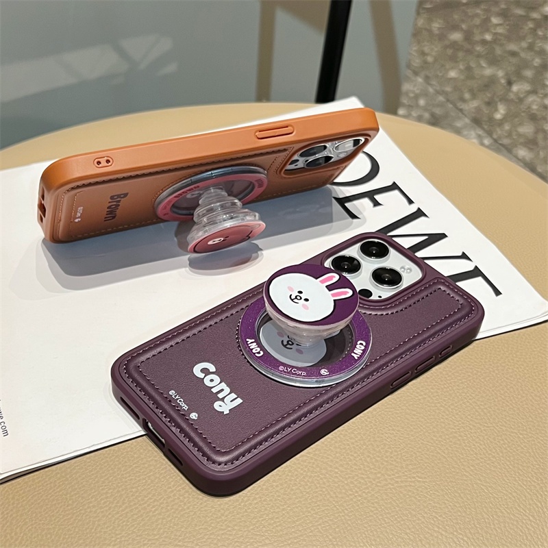 Bao Da Điện Thoại Cho iphone 15 pro max 15 pro / 15 / 14 pro max / 14 pro / 14 / 13 pro max / 13 pro / 13 / 12 pro max / 12 pro / 12 / 11 Ốp