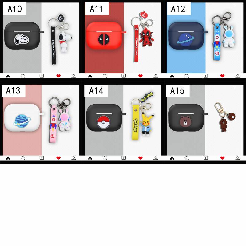 EA14 Sabbat E12 case / Sabbat X12 pro case / G12 Elite case / X12 Ultra  / E12 case Ultra case Silicone Protective Case for  E12 /X12 pro / G12 Elite /  X12 Ultra / E12 Ultra