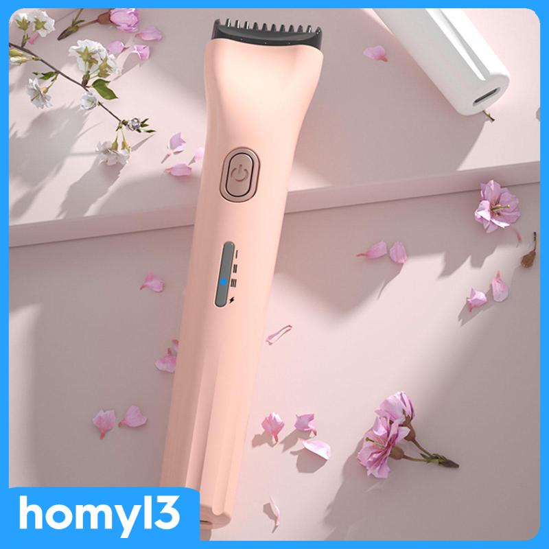 Máy Uốn Lông Mi Nhiệt Cầm Tay Cổng Sạc usb Bền Bỉ