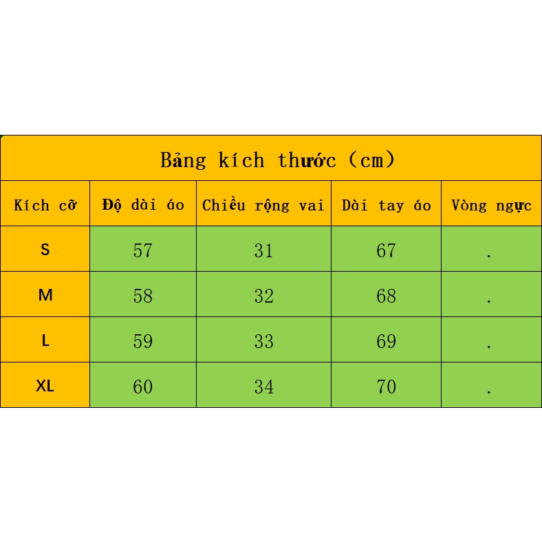 Áo Thun Tay Dài Cổ Tròn Màu Trơn Dáng Ôm Thời Trang Mùa Thu Hàn Quốc 2023