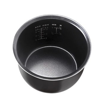 Nồi Cơm Điện Chống Dính 1.6l midea mb-yn161 fd161 wyn165 fs16c yn161b