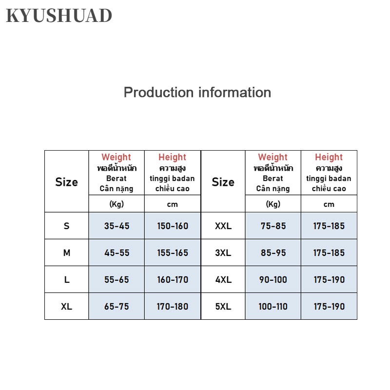 Kyushuad Áo Thun polo Phối Màu Tương Phản Thời Trang Cho Nam