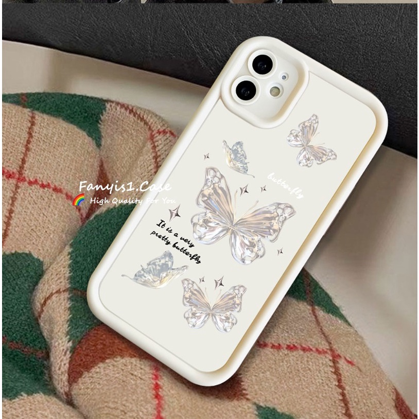 Ốp Điện Thoại Cho vivo y16 y02 y22 y21 y20 y20i y20s y22s y21t y17 y36 5g y50 y51 y95 y27 y21s y33t y33s y15a y1s y91c v25 v27 pro V9